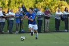 MSoc vs Mitchell  Men’s Soccer vs Mitchell College. - Photo by Keith Nordstrom : Wheaton, MSoccer, MSoc, Men’s Soccer